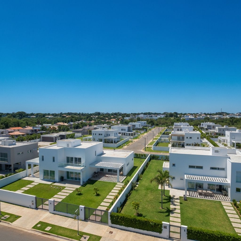 Como dar lance e ser contemplado mais rápido