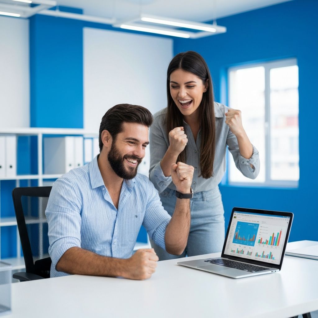 Consórcio vs Financiamento: qual escolher?